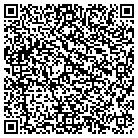 QR code with Contemporary Martial Arts contacts