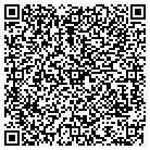 QR code with Classy Critters Grooming Salon contacts