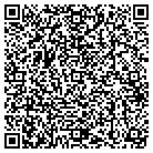 QR code with Naval Recreation Site contacts