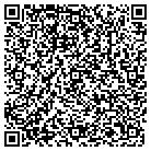 QR code with Schley County Elementary contacts