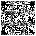 QR code with Coastline Distribution LLC contacts