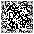 QR code with Port Wntwrth Untd Mthdst Chrch contacts
