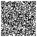 QR code with Headstart Of Albany contacts