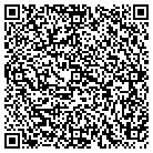 QR code with Lewis Automotives & Imports contacts