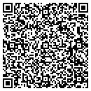 QR code with Marine Core contacts