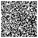 QR code with Jims Touch Screen contacts