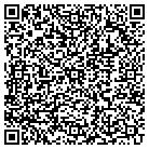 QR code with Transmission Project Dev contacts