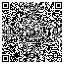QR code with Trueline Inc contacts