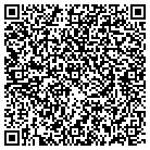 QR code with Williams Institutional Foods contacts