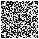 QR code with Thomas G Day Etal contacts