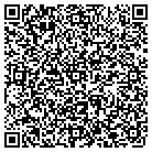 QR code with Zottnick Management Systems contacts