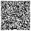 QR code with Jenkins Extension Corp contacts