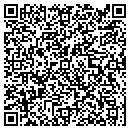 QR code with Lrs Computers contacts