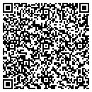 QR code with Atap Properties LLC contacts