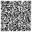 QR code with Metro Property Consultants contacts