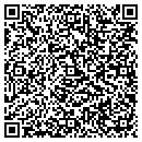 QR code with Lilli's contacts