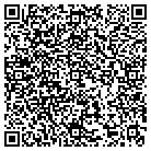 QR code with Wellstar Physicians Group contacts