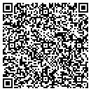 QR code with Pages Interior Trim contacts