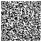 QR code with Professional Debt Recovery contacts