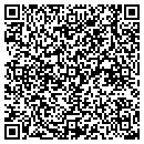 QR code with Be Wireless contacts