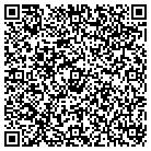 QR code with Clinical Reference Laboratory contacts