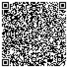 QR code with North Smmerville Baptst Church contacts
