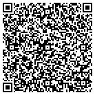 QR code with Charles Cofield Insurance contacts