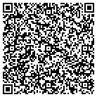 QR code with American Vision Ministry contacts
