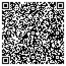 QR code with Pablo Entertainment contacts