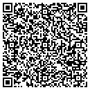 QR code with David J Dickey DMD contacts