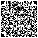 QR code with Cox Roofing contacts