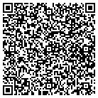 QR code with Sophisticate By Design contacts