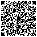 QR code with John Huckstep Agency contacts