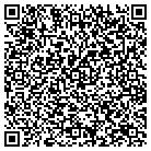 QR code with Patsy's Beauty Salon contacts