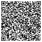 QR code with Janus Properties LLC contacts