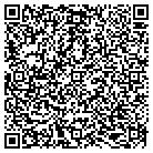QR code with Bakery & Confectionery Workers contacts