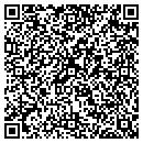 QR code with Electronic Pet Products contacts