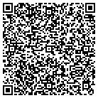 QR code with Greyhound Bus Maintenance contacts