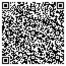 QR code with Instructional Fair contacts