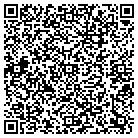 QR code with Creative Video Service contacts