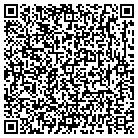 QR code with Apex Sauna & Wine Cellars contacts