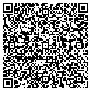 QR code with Department 7 contacts
