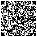 QR code with Mohamad A Attar MD PC contacts