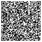 QR code with Global Wireless Data LLC contacts