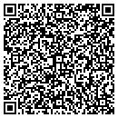 QR code with Todd's Tree Service contacts