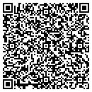 QR code with Smith's Fried Chicken contacts