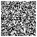 QR code with Jasper Carpet contacts