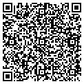 QR code with IBEW contacts