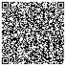 QR code with Smith Hannan & Parker contacts