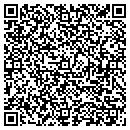 QR code with Orkin Pest Control contacts